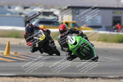 media/Mar-12-2023-SoCal Trackdays (Sun) [[d4c8249724]]/Turn 2 (1130am)/